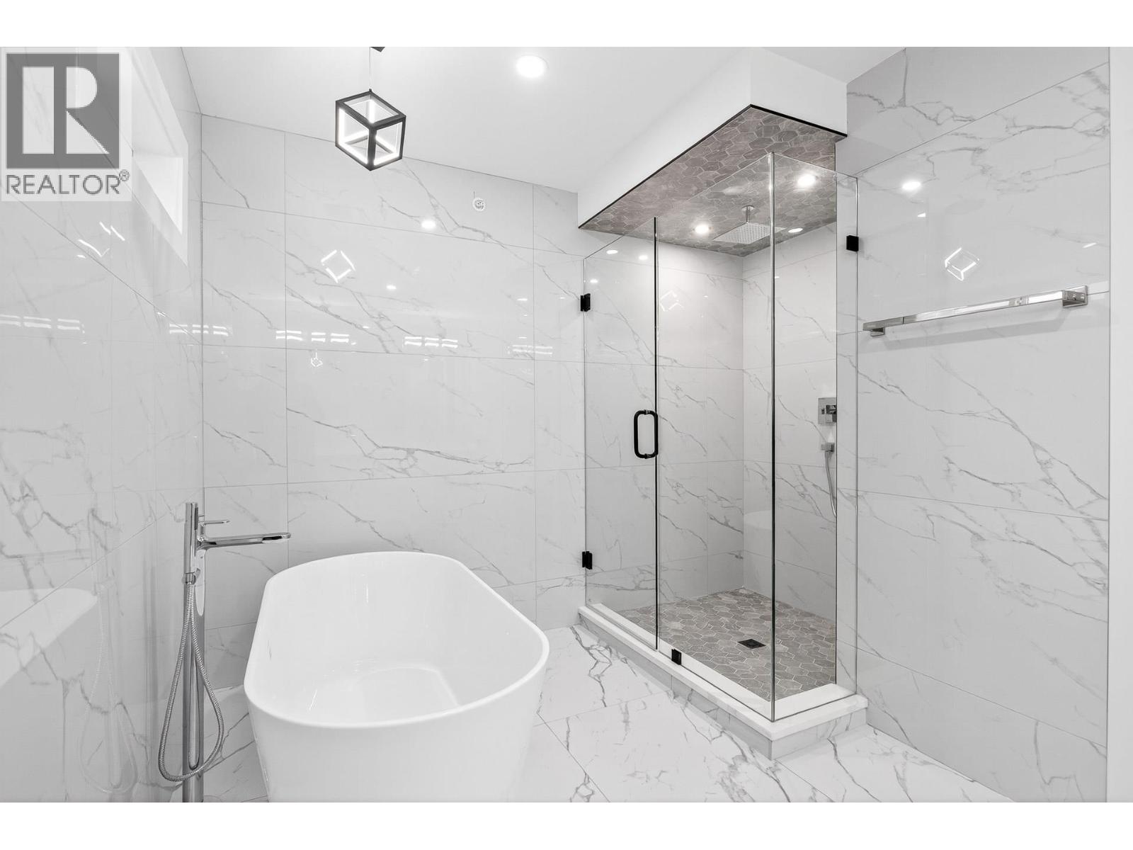 13178 236b Street, Maple Ridge, British Columbia  V4R 0J1 - Photo 24 - R3091156