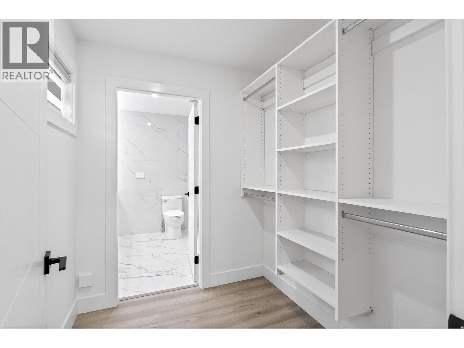 13178 236b Street, Maple Ridge, British Columbia  V4R 0J1 - Photo 25 - R3091156