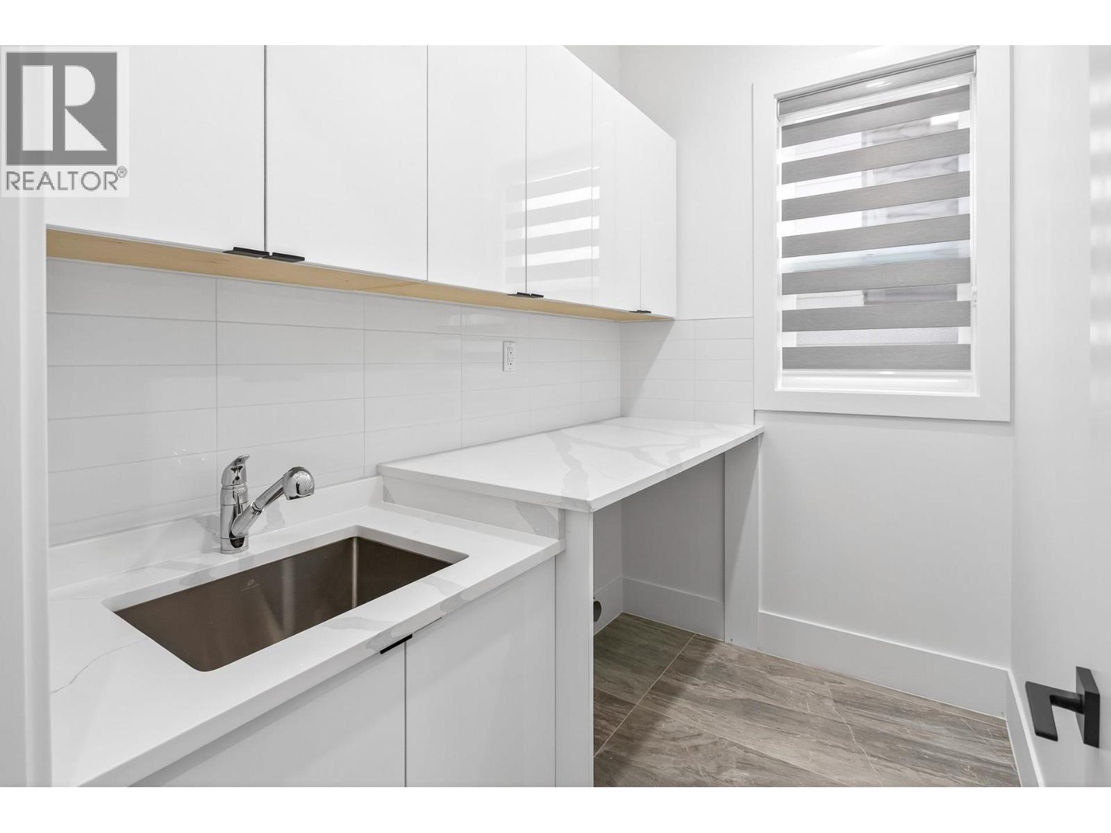 13178 236b Street, Maple Ridge, British Columbia  V4R 0J1 - Photo 26 - R3091156