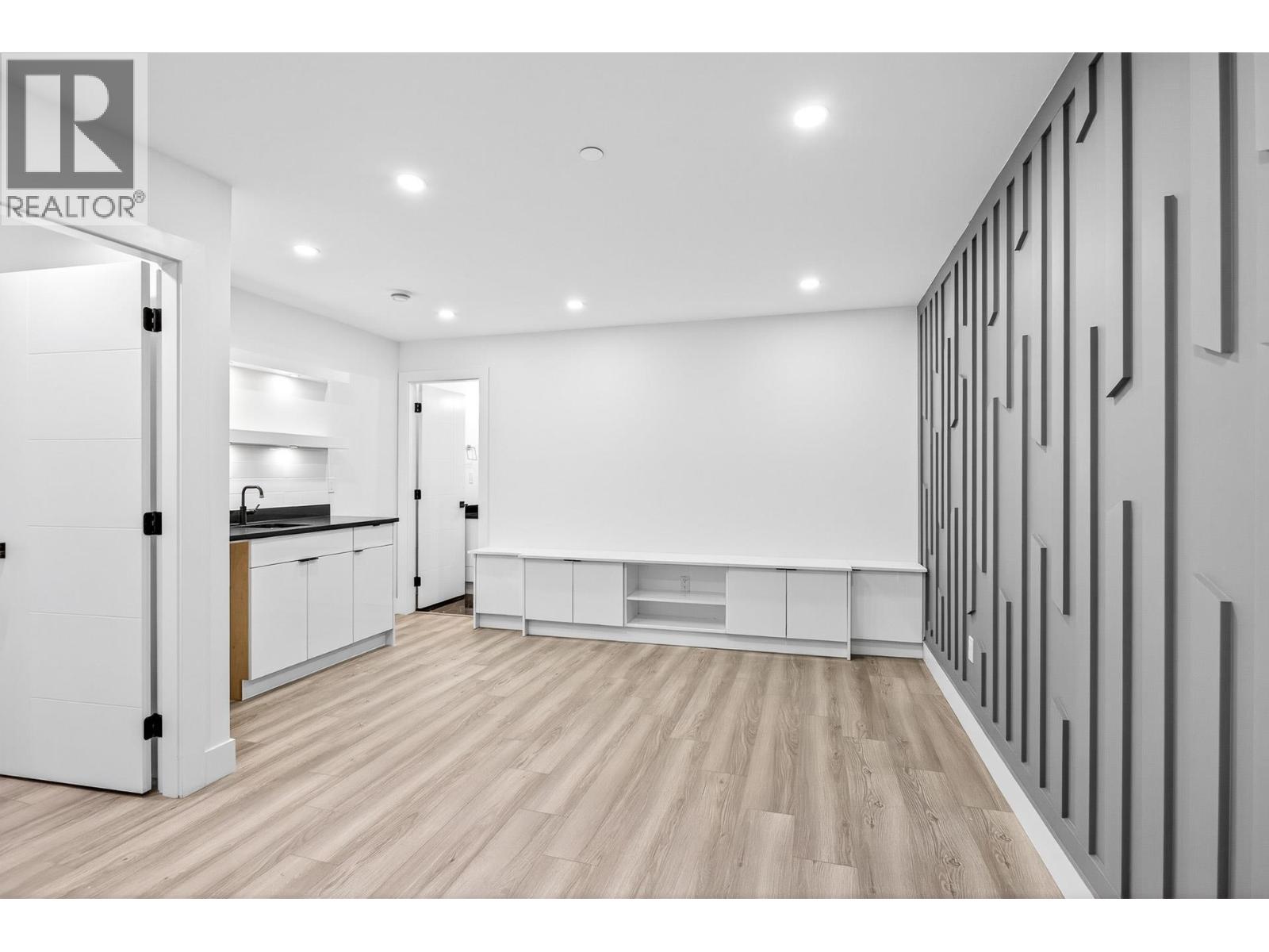 13178 236b Street, Maple Ridge, British Columbia  V4R 0J1 - Photo 33 - R3091156