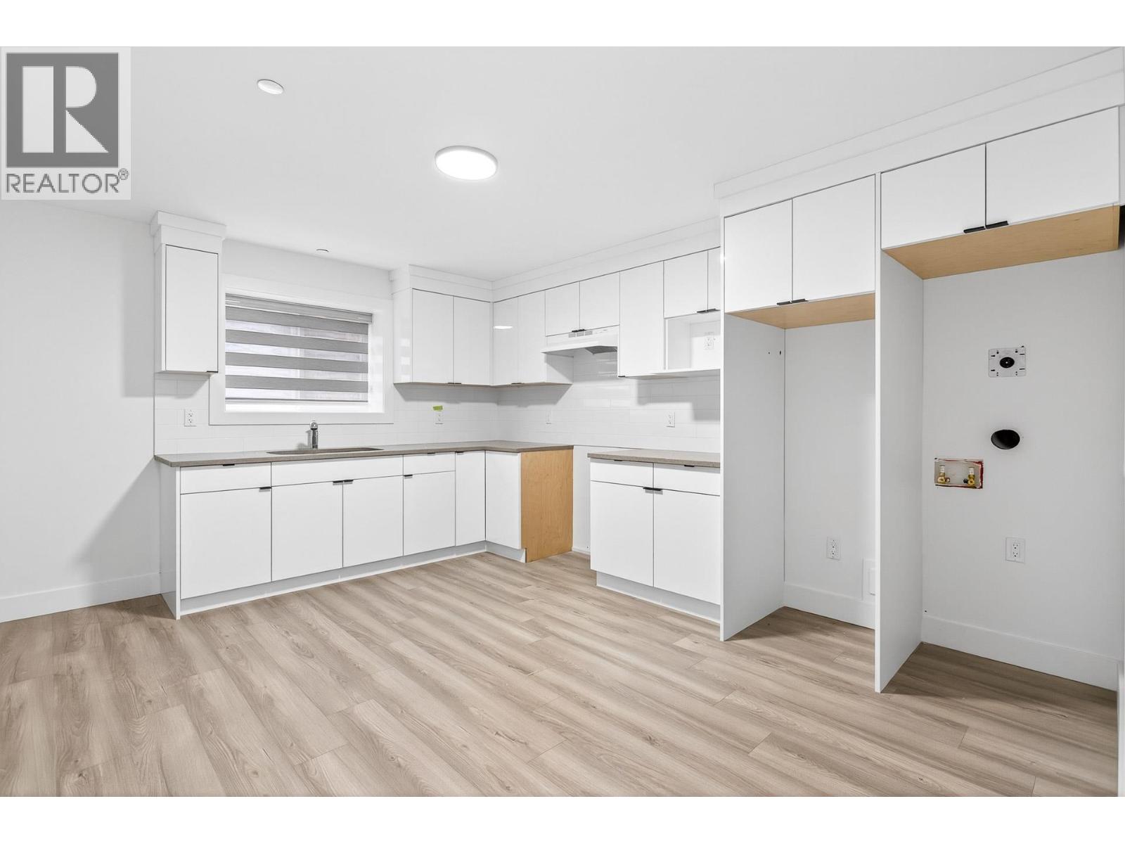 13178 236b Street, Maple Ridge, British Columbia  V4R 0J1 - Photo 34 - R3091156