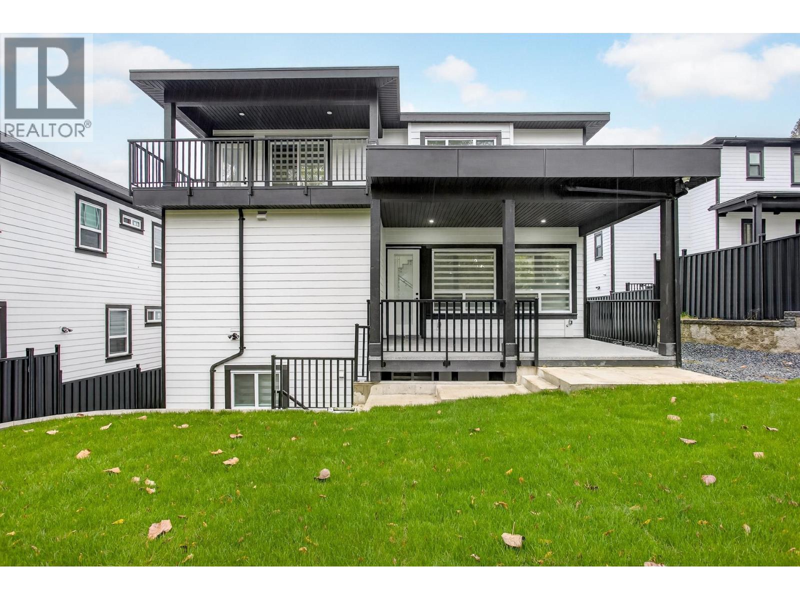 13178 236b Street, Maple Ridge, British Columbia  V4R 0J1 - Photo 36 - R3091156