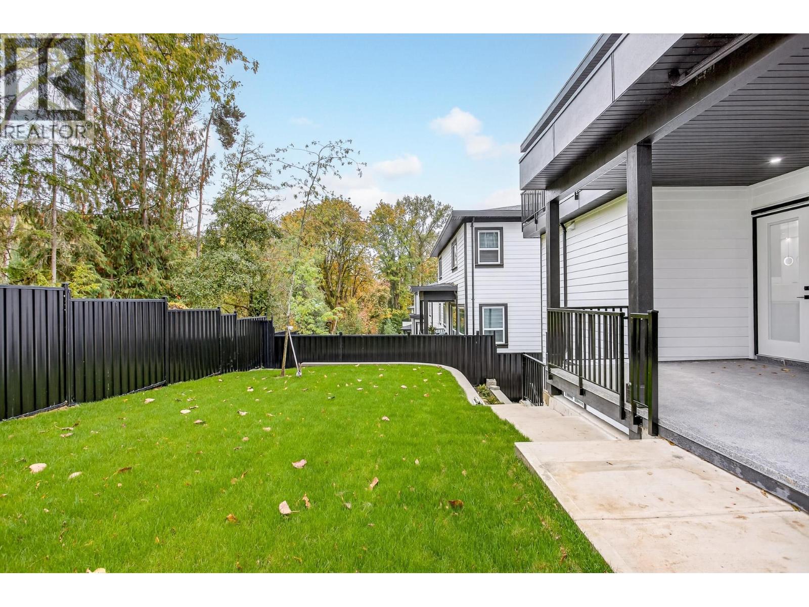 13178 236b Street, Maple Ridge, British Columbia  V4R 0J1 - Photo 38 - R3091156