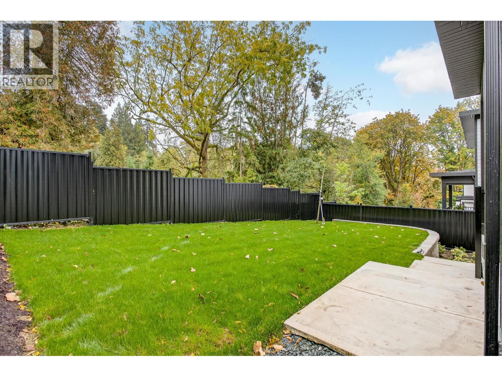 13178 236b Street, Maple Ridge, British Columbia  V4R 0J1 - Photo 39 - R3091156