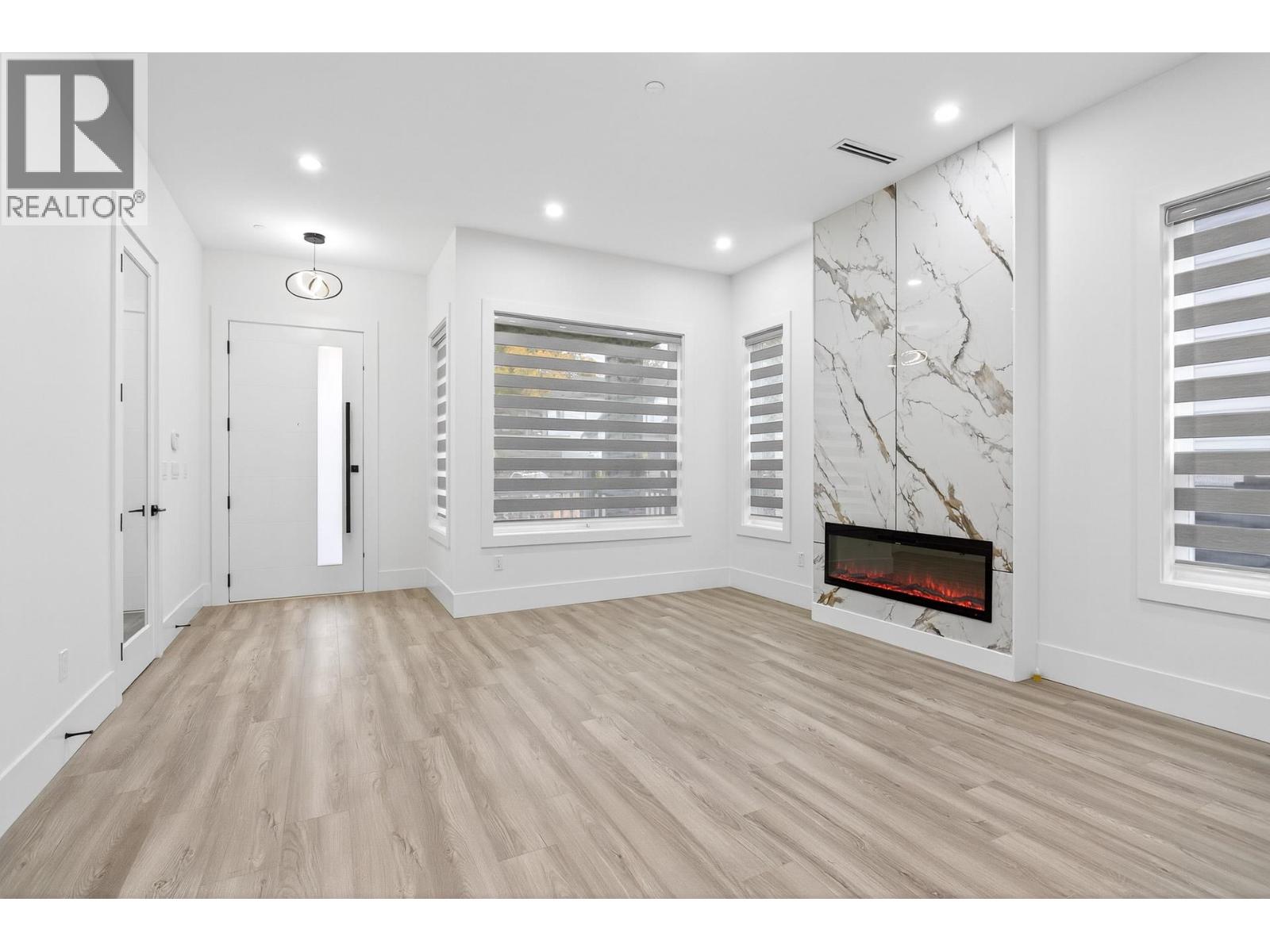 13178 236b Street, Maple Ridge, British Columbia  V4R 0J1 - Photo 4 - R3091156