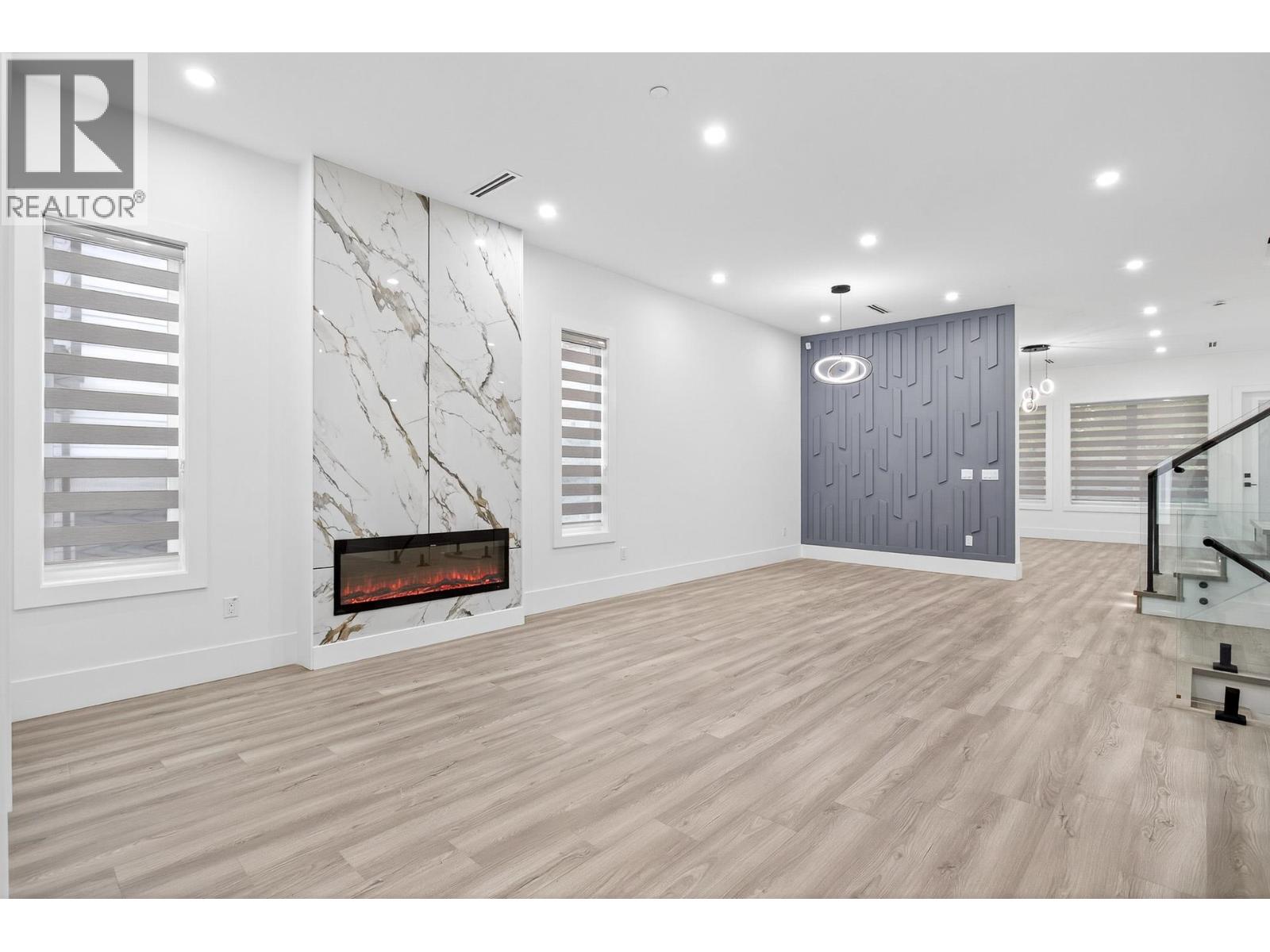 13178 236b Street, Maple Ridge, British Columbia  V4R 0J1 - Photo 5 - R3091156