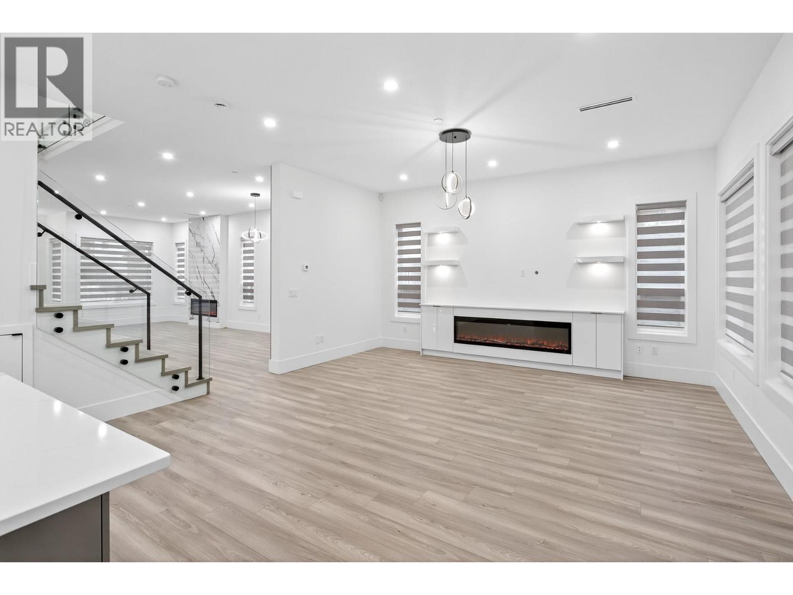 13178 236b Street, Maple Ridge, British Columbia  V4R 0J1 - Photo 6 - R3091156