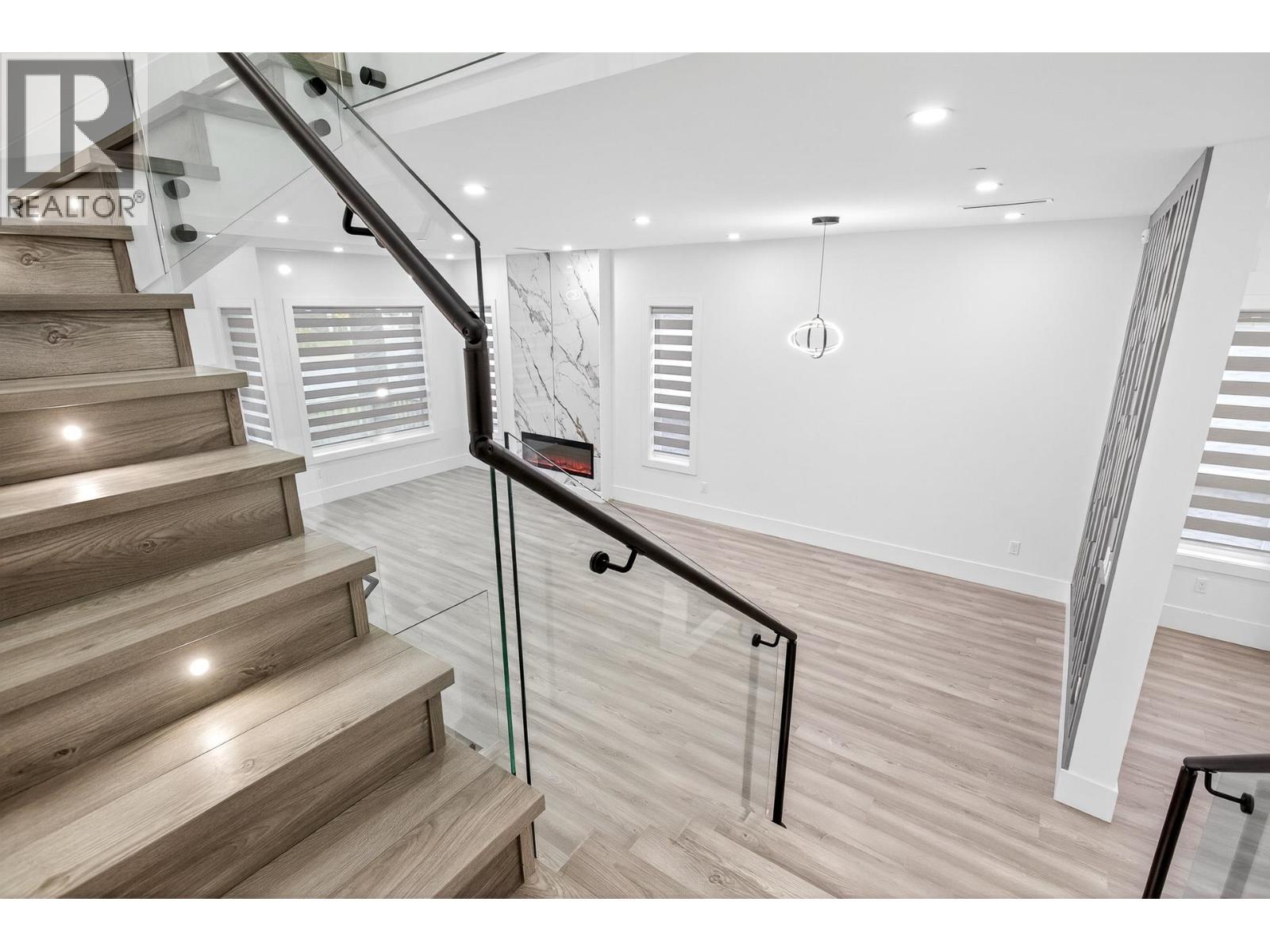 13178 236b Street, Maple Ridge, British Columbia  V4R 0J1 - Photo 8 - R3091156