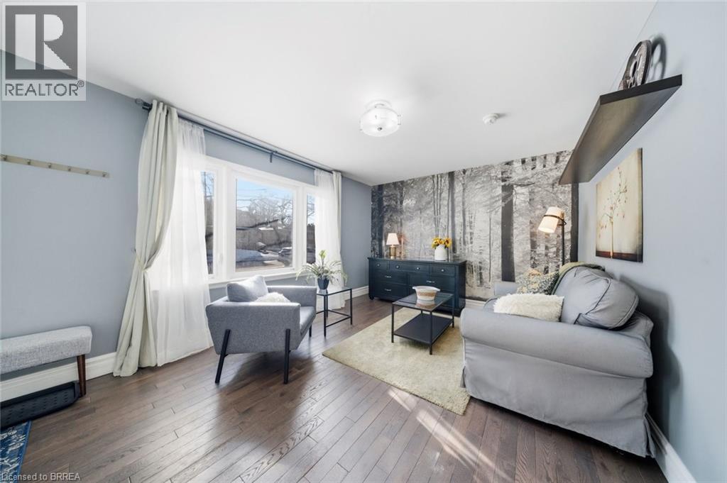 67 Wood Street, Brantford, Ontario  N3R 2L1 - Photo 14 - 40804118