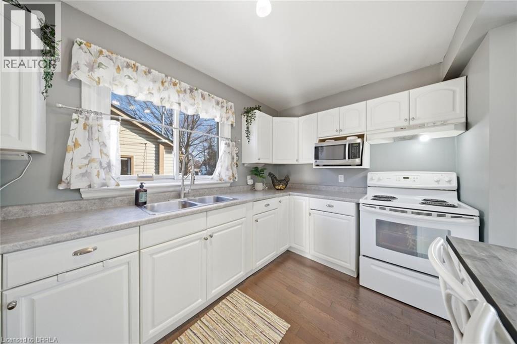 67 Wood Street, Brantford, Ontario  N3R 2L1 - Photo 18 - 40804118