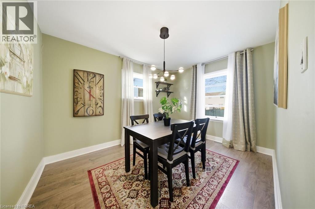 67 Wood Street, Brantford, Ontario  N3R 2L1 - Photo 19 - 40804118