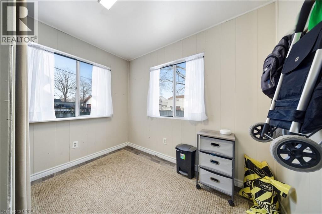 67 Wood Street, Brantford, Ontario  N3R 2L1 - Photo 21 - 40804118