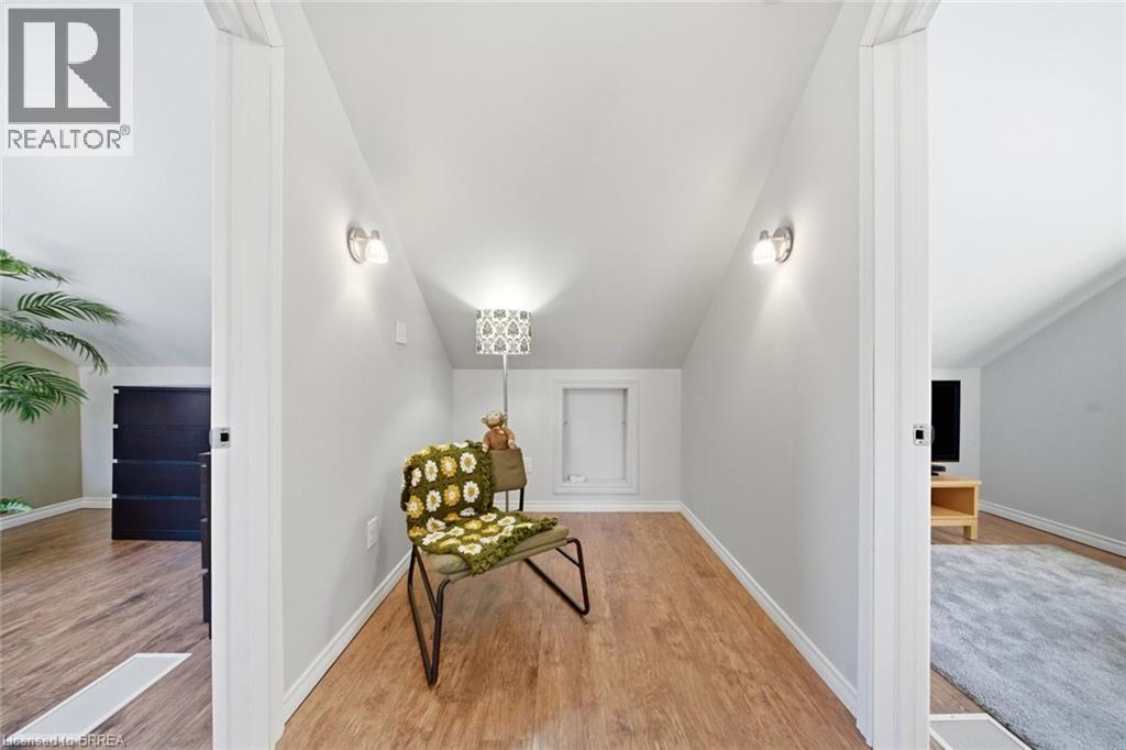 67 Wood Street, Brantford, Ontario  N3R 2L1 - Photo 22 - 40804118