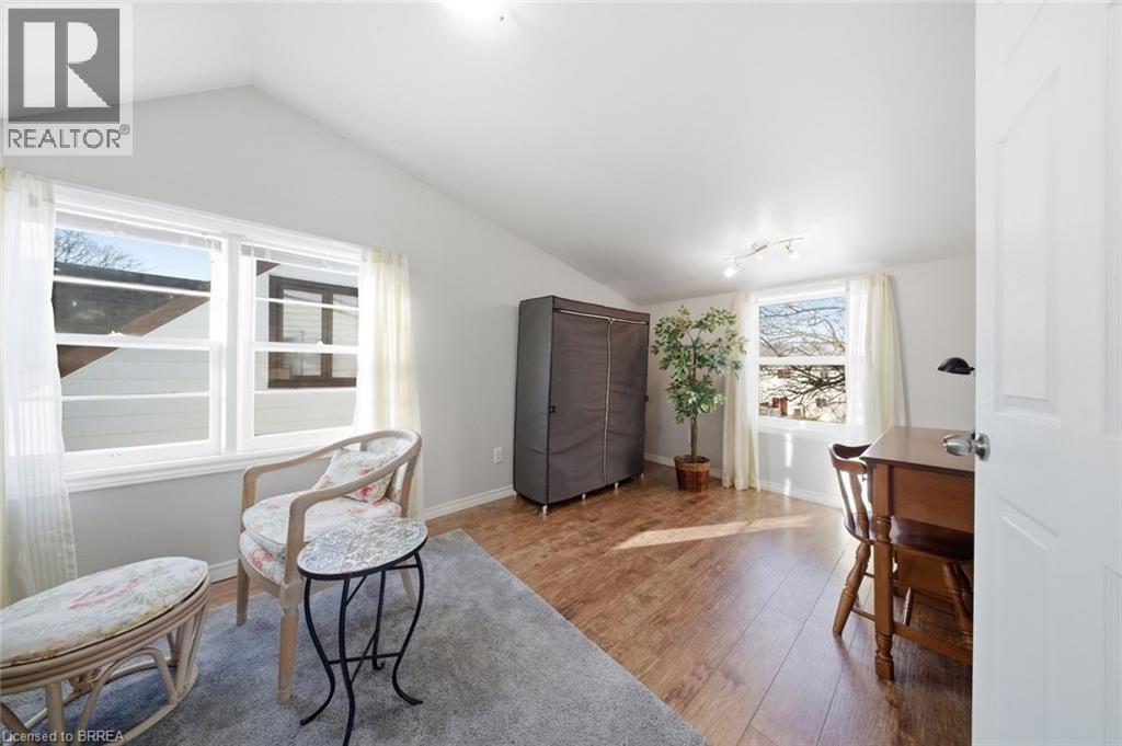 67 Wood Street, Brantford, Ontario  N3R 2L1 - Photo 24 - 40804118