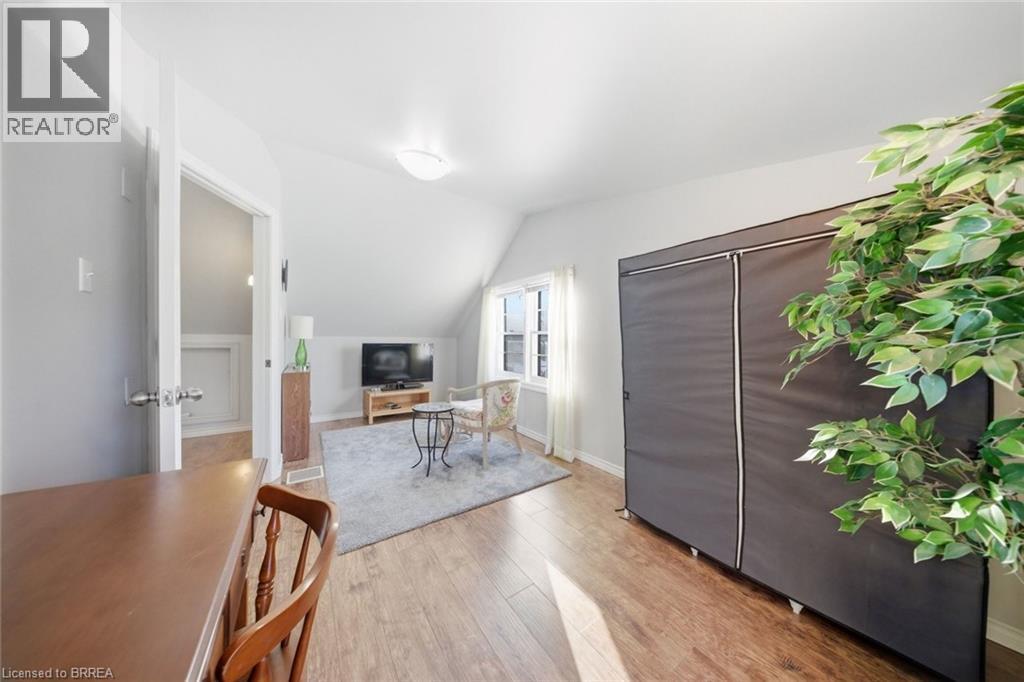 67 Wood Street, Brantford, Ontario  N3R 2L1 - Photo 25 - 40804118