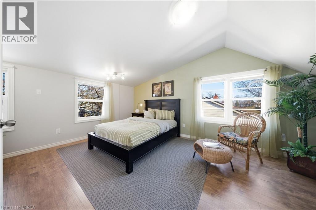 67 Wood Street, Brantford, Ontario  N3R 2L1 - Photo 26 - 40804118