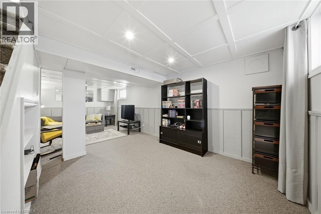 67 Wood Street, Brantford, Ontario  N3R 2L1 - Photo 28 - 40804118