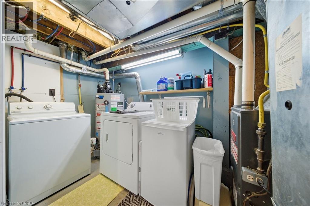 67 Wood Street, Brantford, Ontario  N3R 2L1 - Photo 34 - 40804118