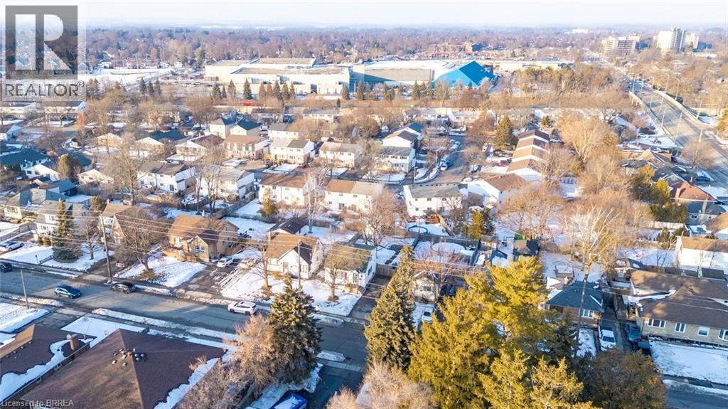 67 Wood Street, Brantford, Ontario  N3R 2L1 - Photo 49 - 40804118