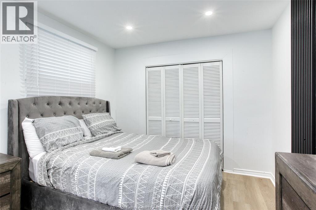 1655 Ford Boulevard, Windsor, Ontario  N8T 2C9 - Photo 10 - 26003491