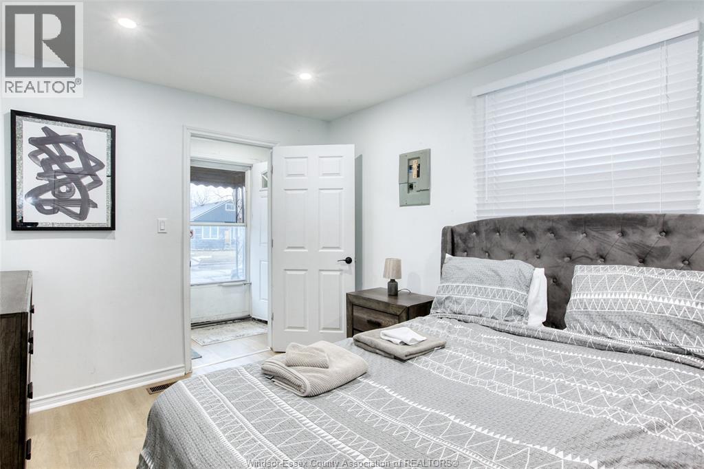 1655 Ford Boulevard, Windsor, Ontario  N8T 2C9 - Photo 11 - 26003491
