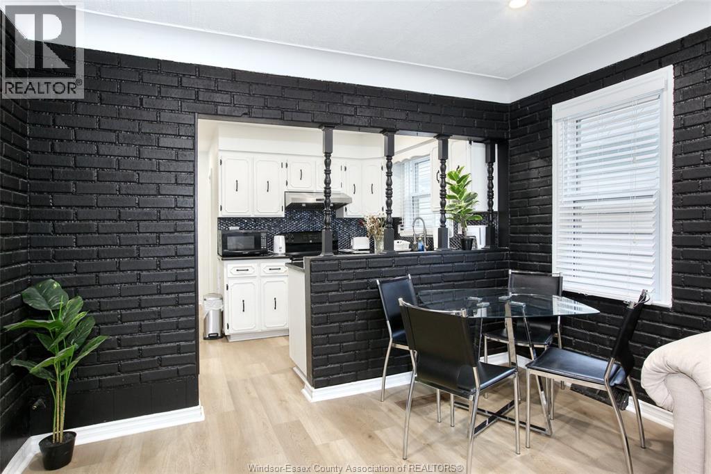 1655 Ford Boulevard, Windsor, Ontario  N8T 2C9 - Photo 12 - 26003491