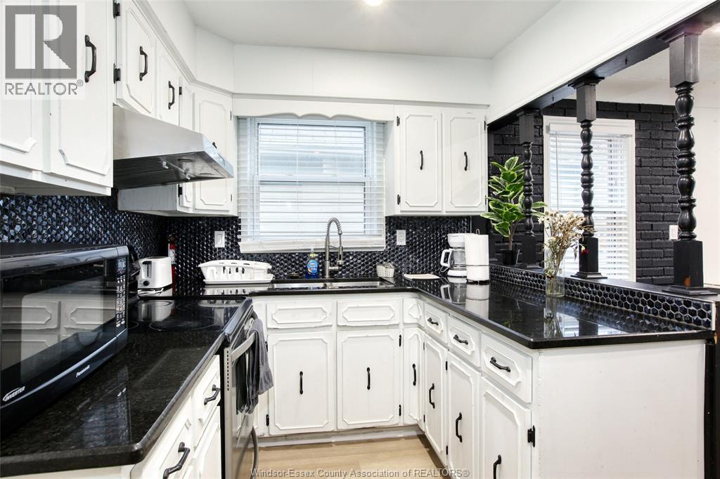 1655 Ford Boulevard, Windsor, Ontario  N8T 2C9 - Photo 14 - 26003491