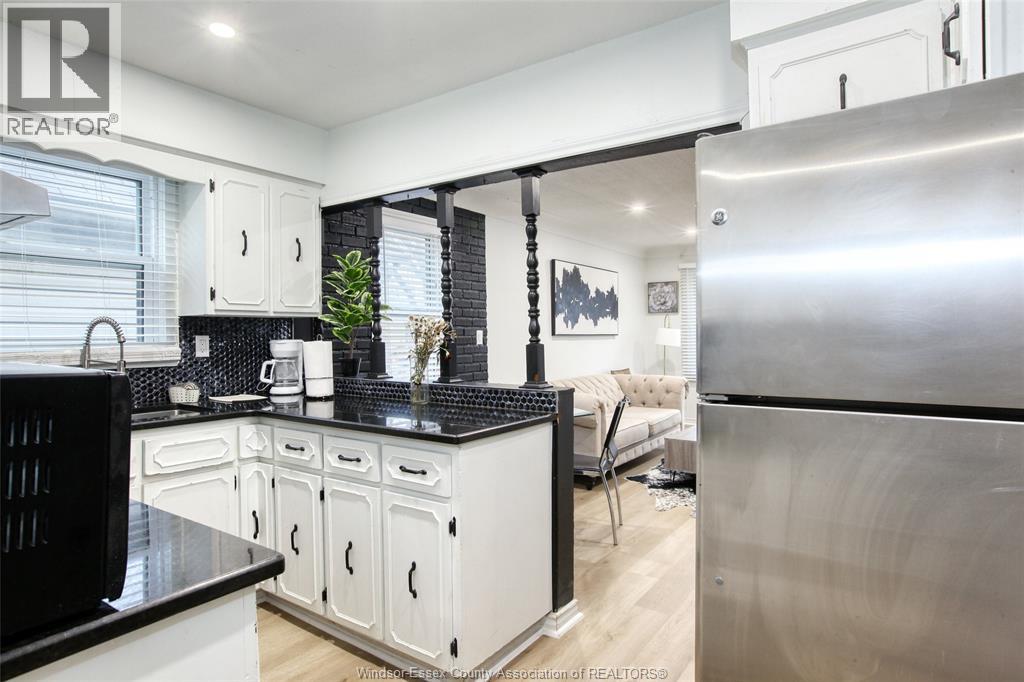 1655 Ford Boulevard, Windsor, Ontario  N8T 2C9 - Photo 15 - 26003491