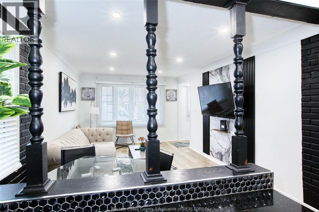 1655 Ford Boulevard, Windsor, Ontario  N8T 2C9 - Photo 16 - 26003491