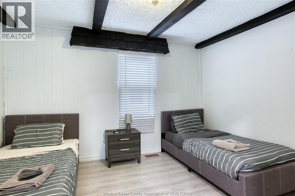 1655 Ford Boulevard, Windsor, Ontario  N8T 2C9 - Photo 17 - 26003491