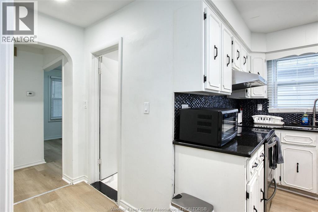 1655 Ford Boulevard, Windsor, Ontario  N8T 2C9 - Photo 18 - 26003491