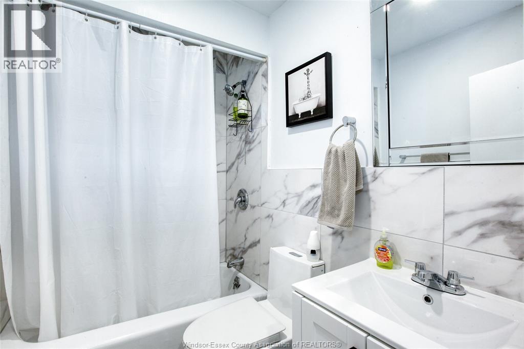 1655 Ford Boulevard, Windsor, Ontario  N8T 2C9 - Photo 19 - 26003491