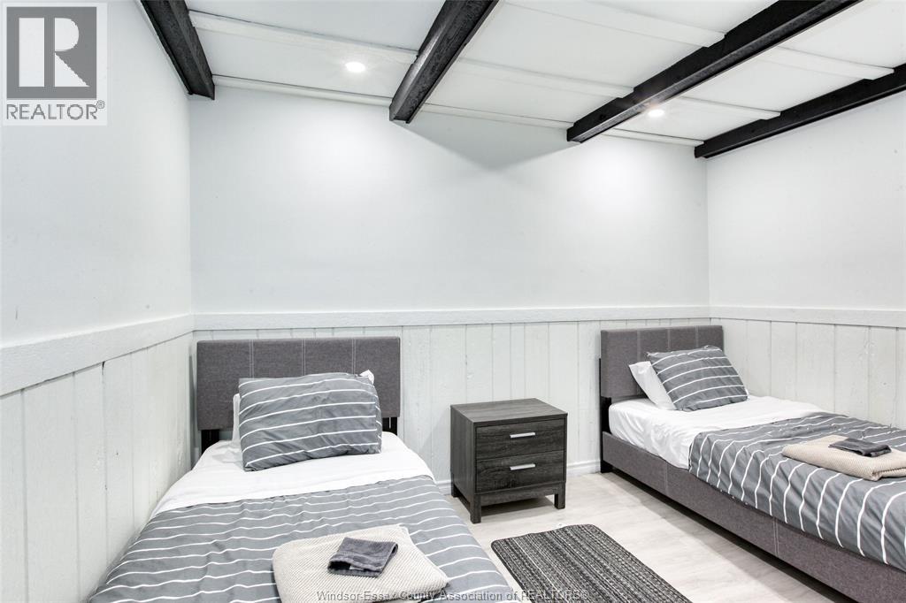1655 Ford Boulevard, Windsor, Ontario  N8T 2C9 - Photo 20 - 26003491