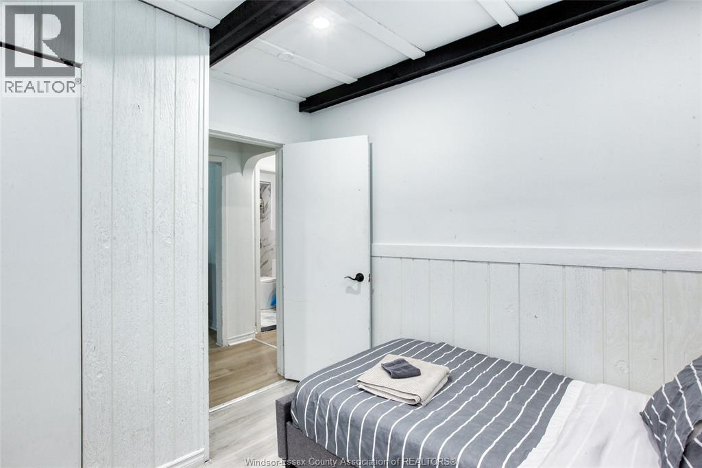 1655 Ford Boulevard, Windsor, Ontario  N8T 2C9 - Photo 21 - 26003491