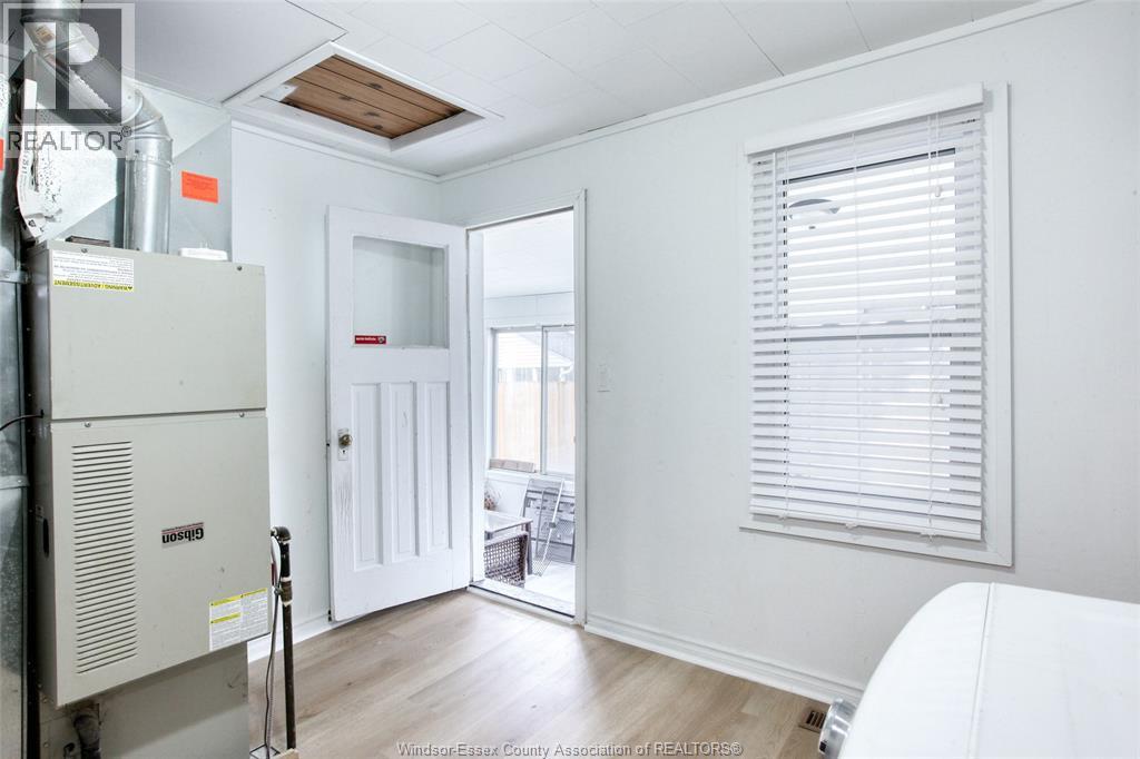 1655 Ford Boulevard, Windsor, Ontario  N8T 2C9 - Photo 24 - 26003491