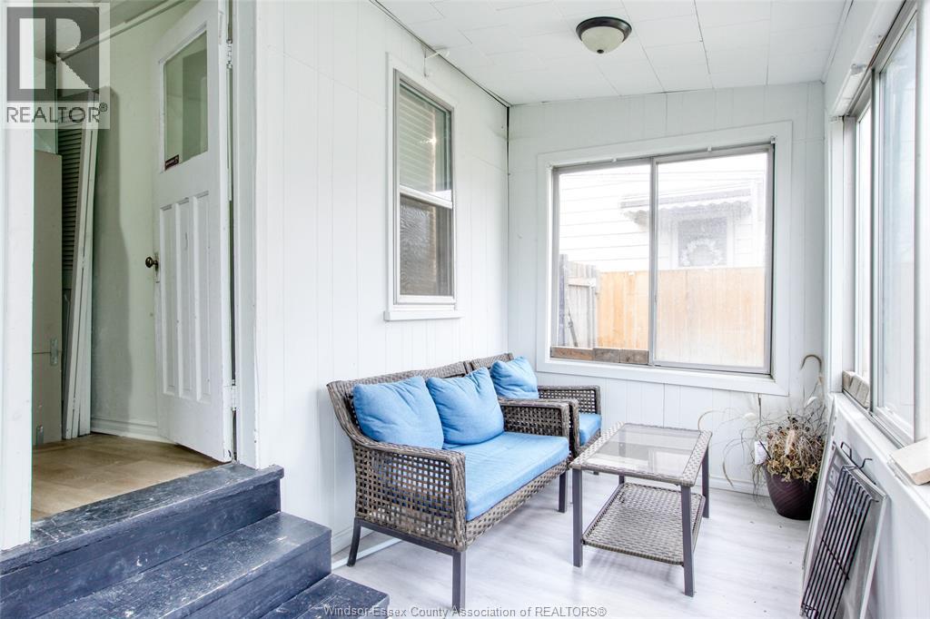 1655 Ford Boulevard, Windsor, Ontario  N8T 2C9 - Photo 25 - 26003491