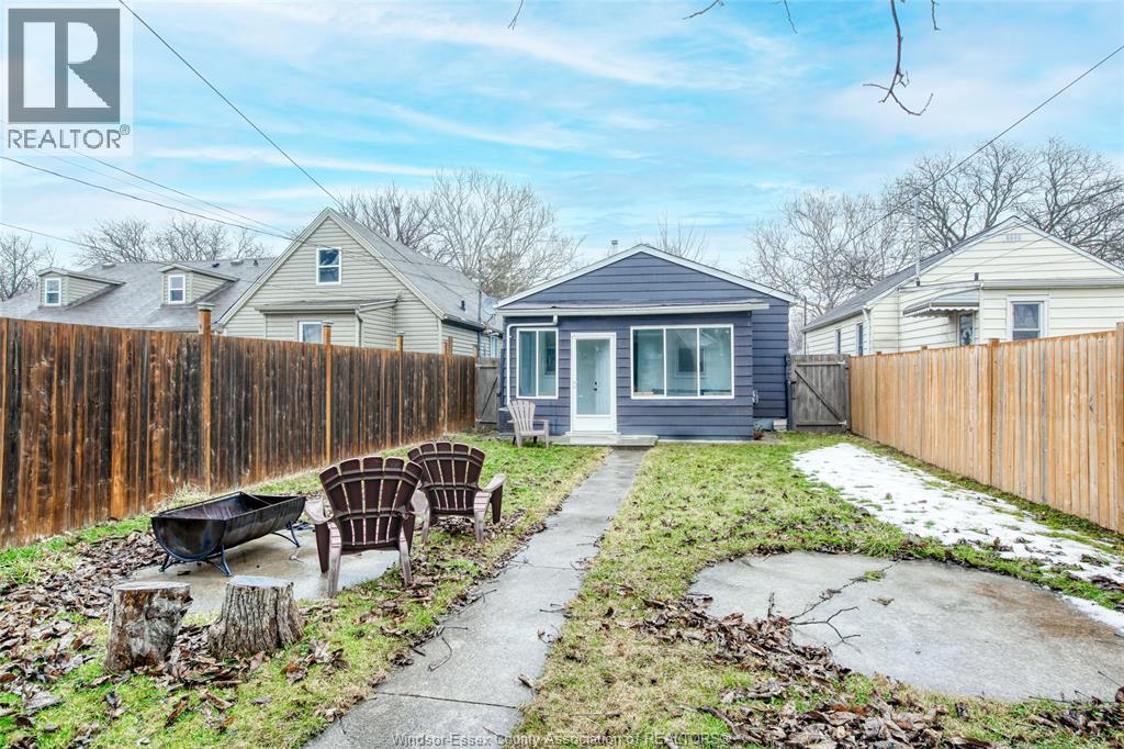 1655 Ford Boulevard, Windsor, Ontario  N8T 2C9 - Photo 29 - 26003491
