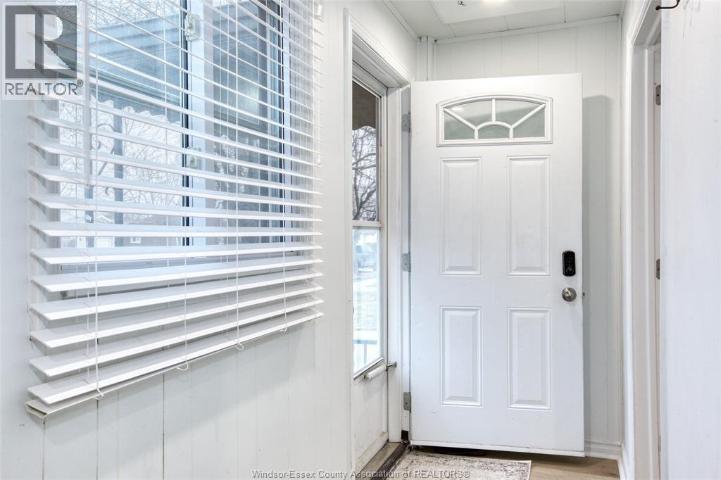 1655 Ford Boulevard, Windsor, Ontario  N8T 2C9 - Photo 3 - 26003491