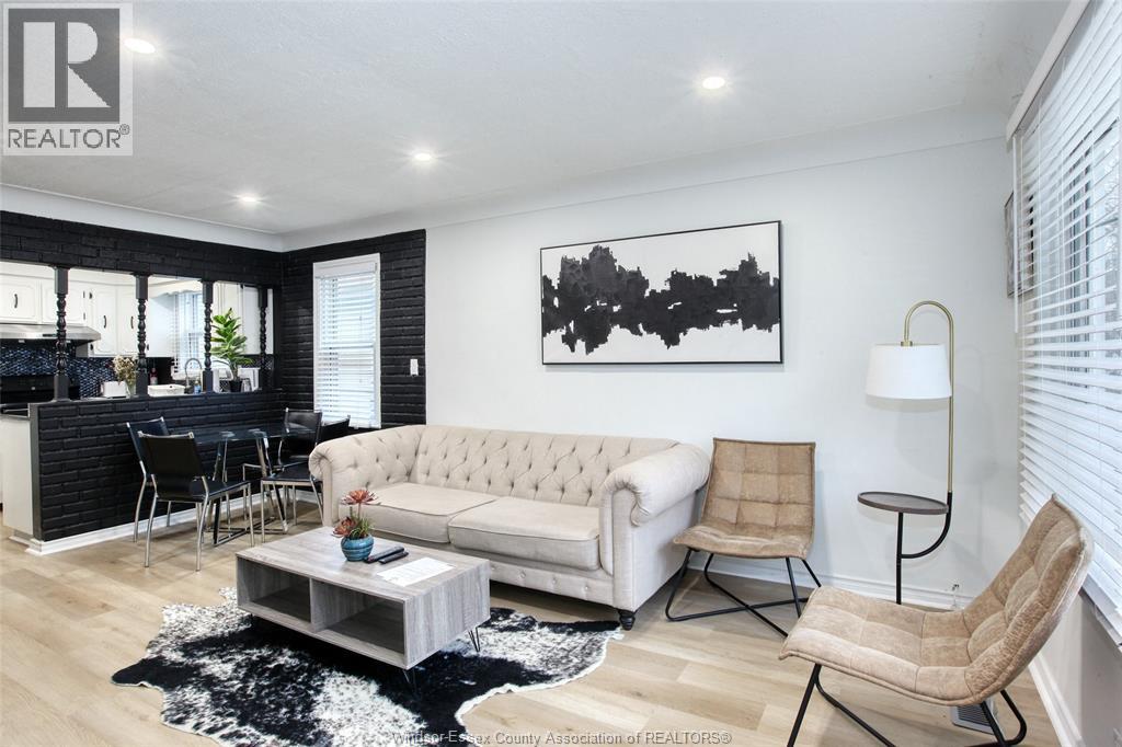 1655 Ford Boulevard, Windsor, Ontario  N8T 2C9 - Photo 4 - 26003491