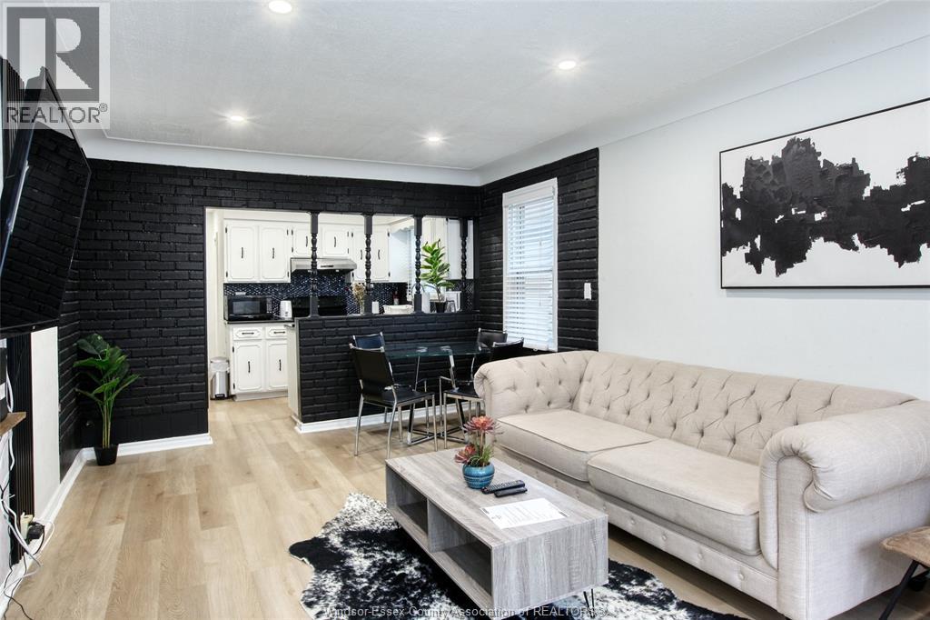 1655 Ford Boulevard, Windsor, Ontario  N8T 2C9 - Photo 5 - 26003491
