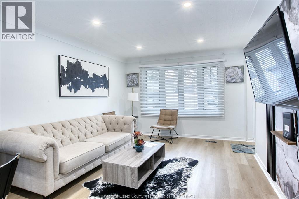 1655 Ford Boulevard, Windsor, Ontario  N8T 2C9 - Photo 6 - 26003491