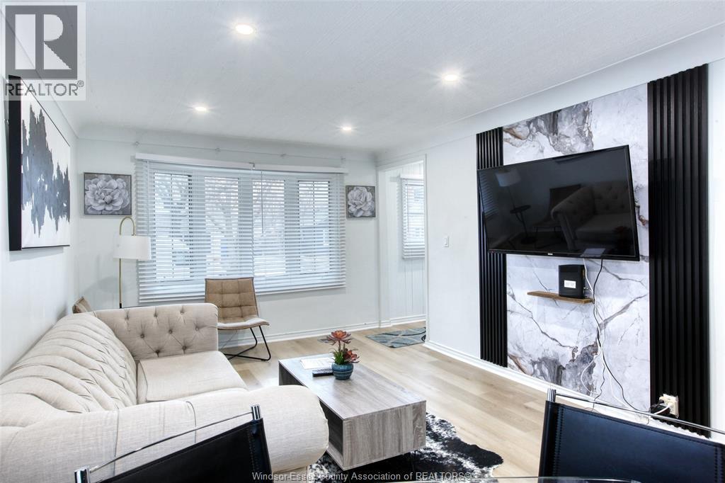 1655 Ford Boulevard, Windsor, Ontario  N8T 2C9 - Photo 7 - 26003491