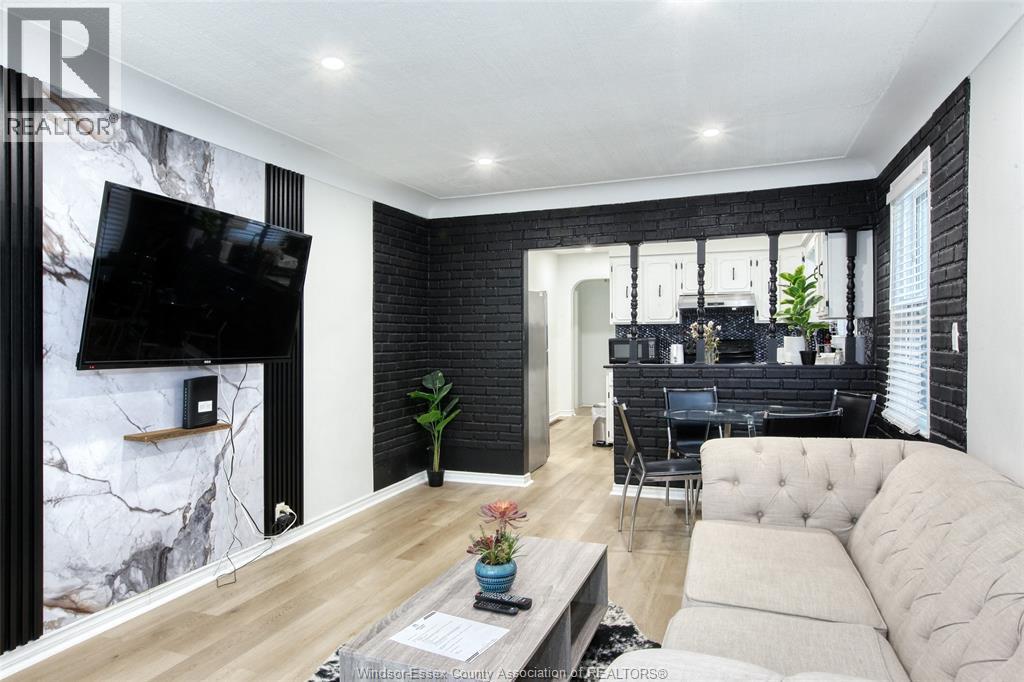 1655 Ford Boulevard, Windsor, Ontario  N8T 2C9 - Photo 8 - 26003491