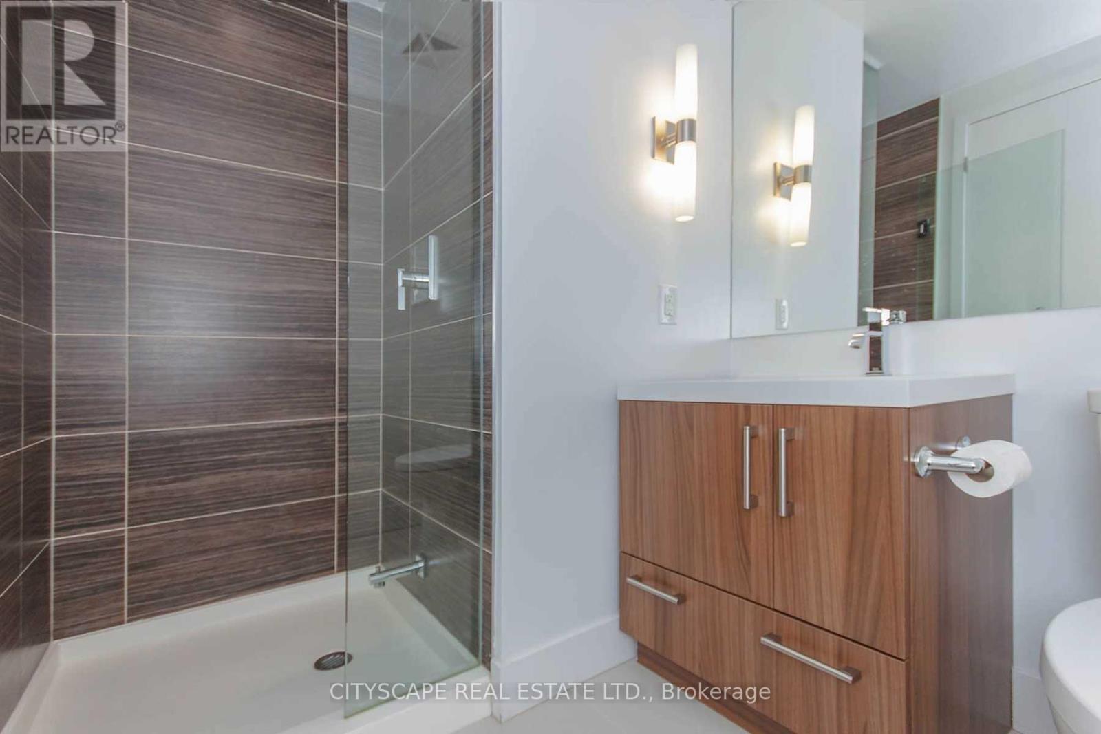 703 - 39 Sherbourne Street, Toronto, Ontario  M5A 2P6 - Photo 14 - C12798828