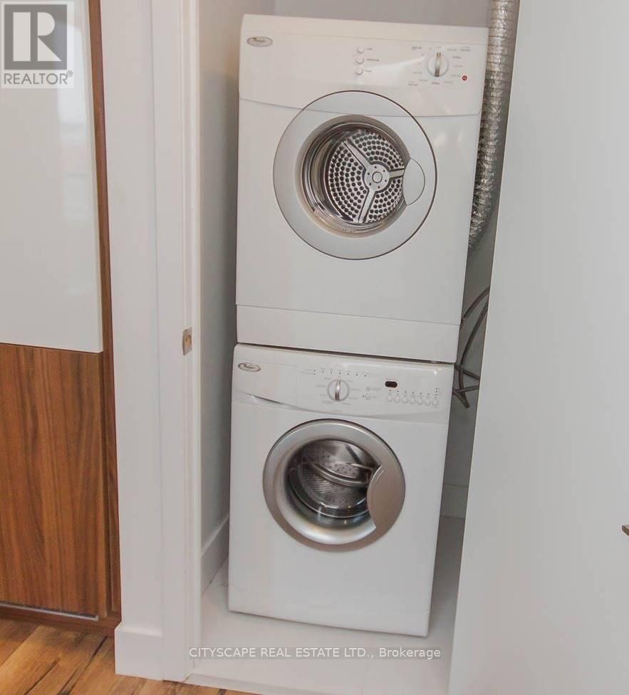 703 - 39 Sherbourne Street, Toronto, Ontario  M5A 2P6 - Photo 15 - C12798828