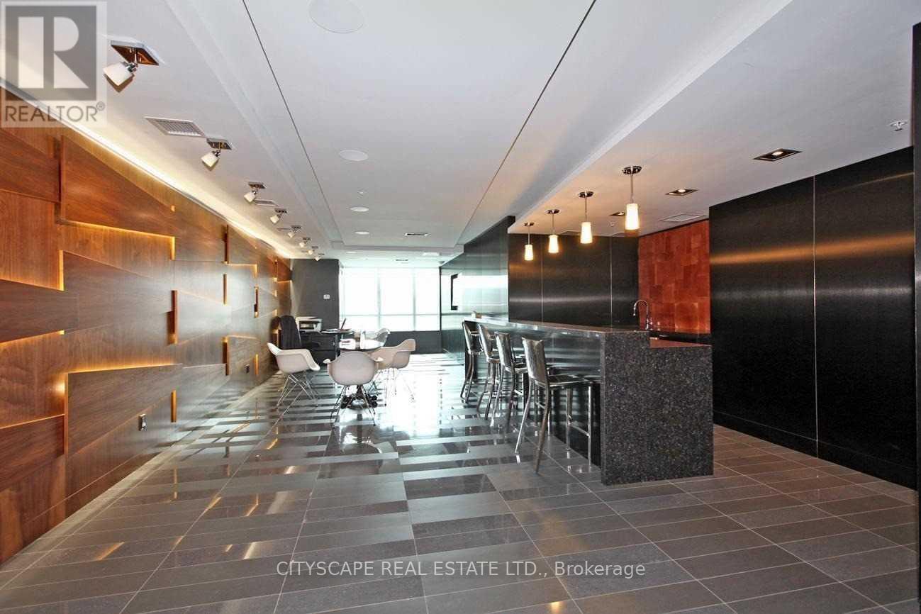 703 - 39 Sherbourne Street, Toronto, Ontario  M5A 2P6 - Photo 17 - C12798828