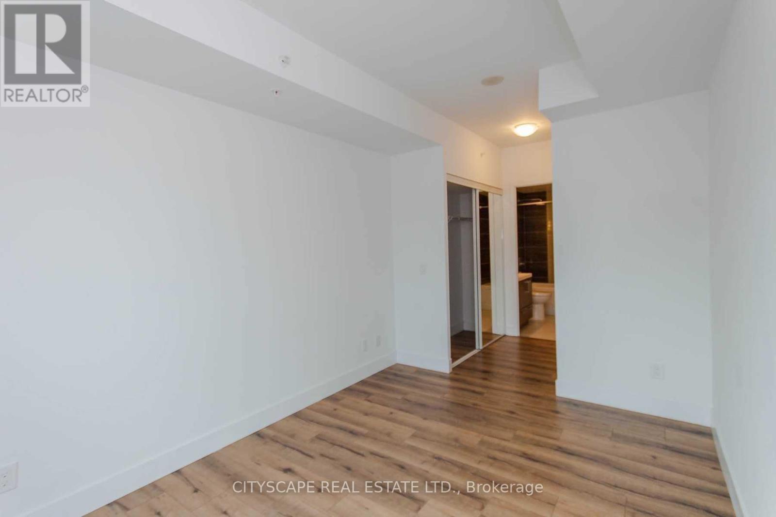 703 - 39 Sherbourne Street, Toronto, Ontario  M5A 2P6 - Photo 27 - C12798828