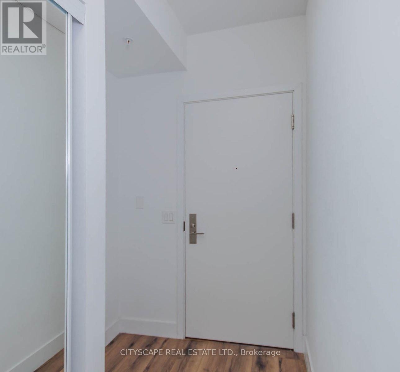 703 - 39 Sherbourne Street, Toronto, Ontario  M5A 2P6 - Photo 3 - C12798828