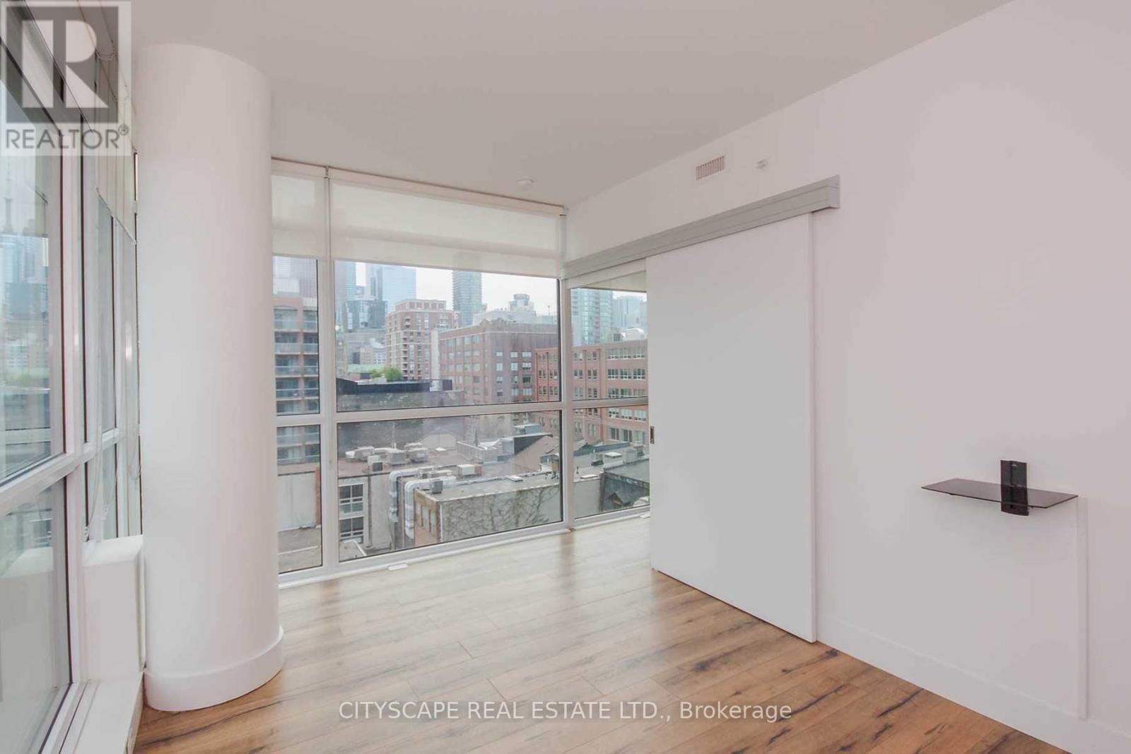 703 - 39 Sherbourne Street, Toronto, Ontario  M5A 2P6 - Photo 9 - C12798828