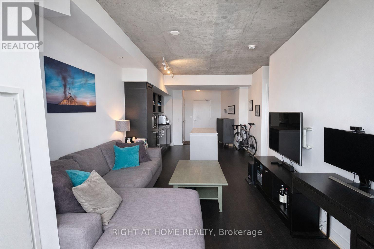 Lph23 - 1030 King Street W, Toronto, Ontario  M6K 3N3 - Photo 10 - C12798850